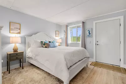 933 Ocean Boulevard #102, Hampton, NH 03842 - Photo 9
