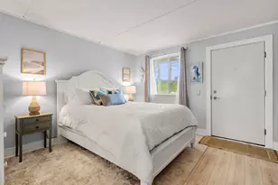 933 Ocean Blvd, Hampton, NH 03842 - Photo 9