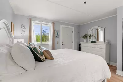 933 Ocean Boulevard #102, Hampton, NH 03842 - Photo 11
