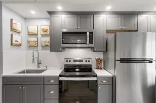 933 Ocean Blvd, Hampton, NH 03842 - Photo 7