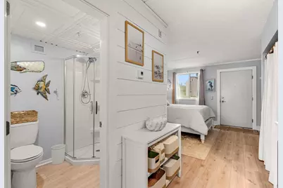 933 Ocean Boulevard #102, Hampton, NH 03842 - Photo 17
