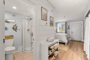 933 Ocean Blvd, Hampton, NH 03842 - Photo 17