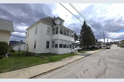 866 5th Avenue, Berlin, NH 03570 - Photo 1