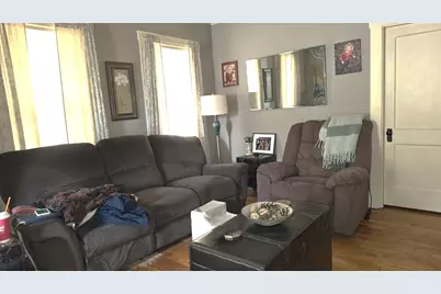 866 5th Avenue, Berlin, NH 03570 - Photo 3