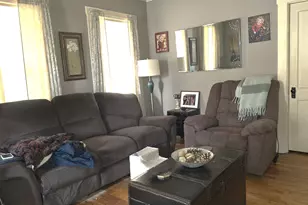 866 5th Ave, Berlin, NH 03570 - Photo 3