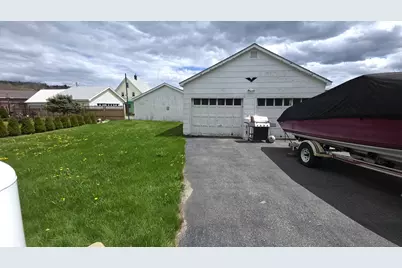 866 5th Avenue, Berlin, NH 03570 - Photo 15