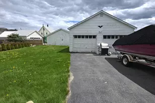 866 5th Ave, Berlin, NH 03570 - Photo 15