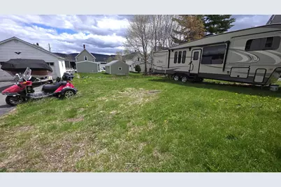 866 5th Avenue, Berlin, NH 03570 - Photo 13