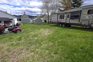 866 5th Ave, Berlin, NH 03570 - Photo 13