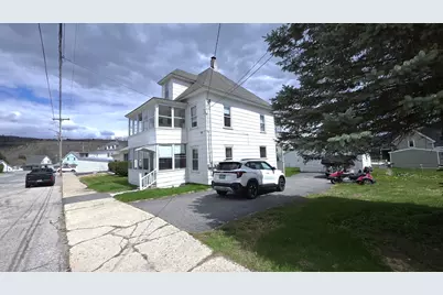 866 5th Avenue, Berlin, NH 03570 - Photo 11