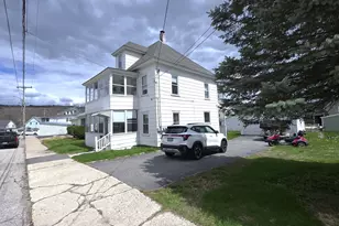 866 5th Ave, Berlin, NH 03570 - Photo 11