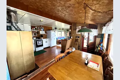 930 Campers Lane, Concord,  05824 - Photo 15