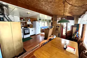 930 Campers Ln, Concord,  05824 - Photo 15