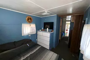 930 Campers Ln, Concord,  05824 - Photo 17