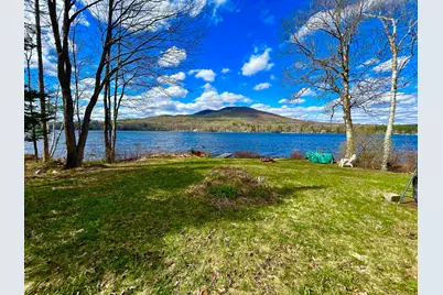 930 Campers Lane, Concord,  05824 - Photo 1