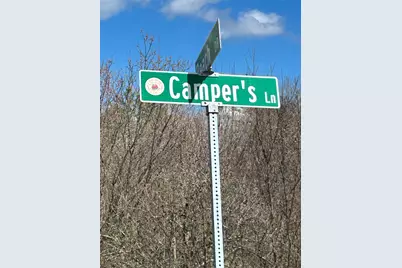 930 Campers Lane, Concord,  05824 - Photo 25