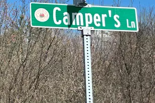 930 Campers Ln, Concord,  05824 - Photo 25