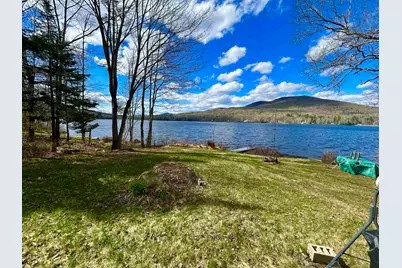 930 Campers Lane, Concord,  05824 - Photo 3