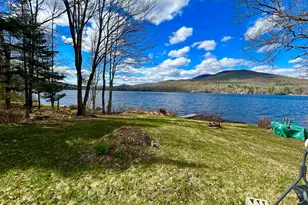 930 Campers Ln, Concord,  05824 - Photo 3