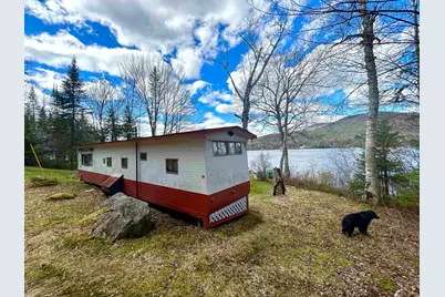 930 Campers Lane, Concord,  05824 - Photo 7