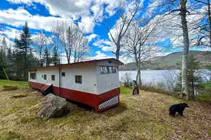 930 Campers Ln, Concord,  05824 - Photo 7