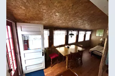 930 Campers Lane, Concord,  05824 - Photo 13
