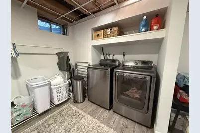 19 Burns Avenue #5, Concord, NH 03301 - Photo 19