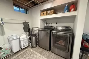 19 Burns Ave, Concord, NH 03301 - Photo 19