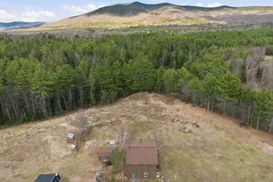 1658 Route 3 N, Carroll, NH 03598 - Photo 1