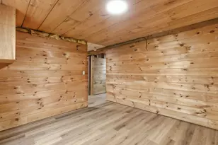 1658 Route 3 N, Carroll, NH 03598 - Photo 33
