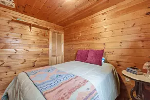1658 Route 3 N, Carroll, NH 03598 - Photo 53