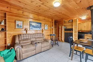 1658 Route 3 N, Carroll, NH 03598 - Photo 17