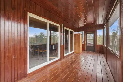 1658 Route 3 North, Carroll, NH 03598 - Photo 13