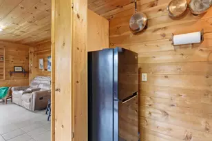1658 Route 3 N, Carroll, NH 03598 - Photo 23