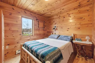 1658 Route 3 North, Carroll, NH 03598 - Photo 25