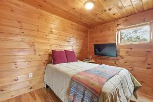 1658 Route 3 N, Carroll, NH 03598 - Photo 29