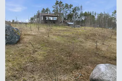 1658 Route 3 North, Carroll, NH 03598 - Photo 53