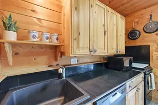1658 Route 3 N, Carroll, NH 03598 - Photo 21