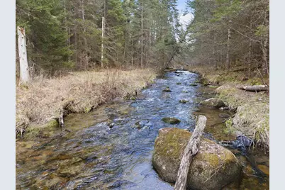 1658 Route 3 North, Carroll, NH 03598 - Photo 55