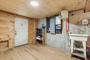 1658 Route 3 N, Carroll, NH 03598 - Photo 43