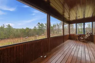 1658 Route 3 N, Carroll, NH 03598 - Photo 13