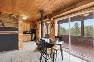 1658 Route 3 N, Carroll, NH 03598 - Photo 19