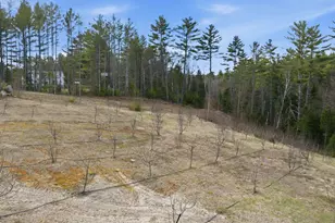 1658 Route 3 N, Carroll, NH 03598 - Photo 49