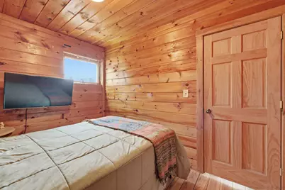 1658 Route 3 North, Carroll, NH 03598 - Photo 31