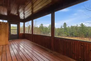 1658 Route 3 N, Carroll, NH 03598 - Photo 11