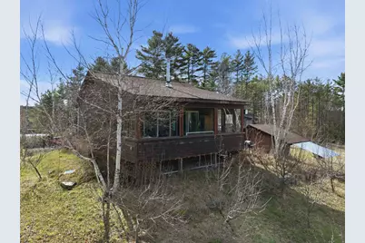 1658 Route 3 North, Carroll, NH 03598 - Photo 9
