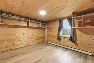 1658 Route 3 N, Carroll, NH 03598 - Photo 31
