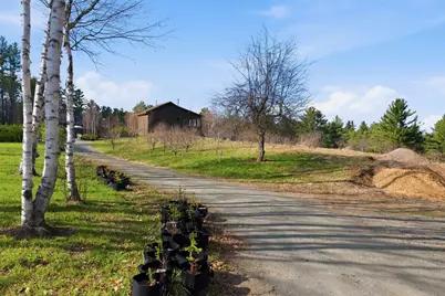 1658 Route 3 North, Carroll, NH 03598 - Photo 7