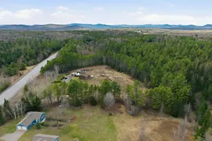 1658 Route 3 N, Carroll, NH 03598 - Photo 51