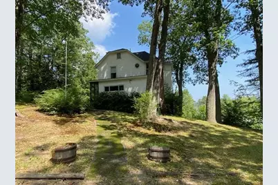 21 Hospitality Way, Newbury, NH 03255 - Photo 5